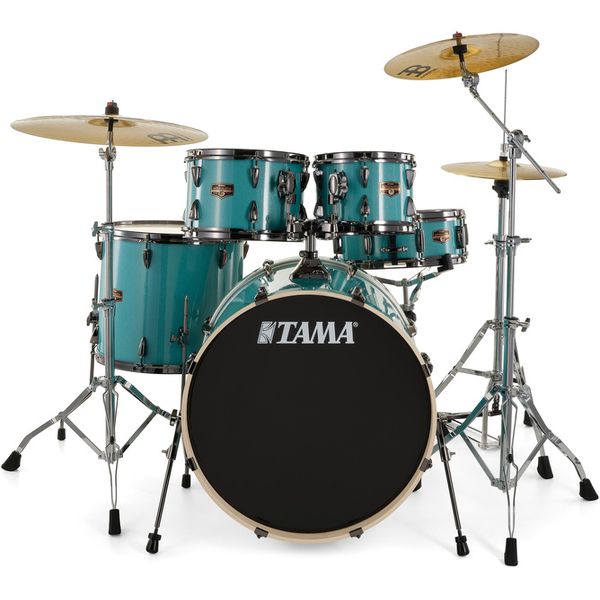 Tama Imperialstar 22" 5pcs -SLM