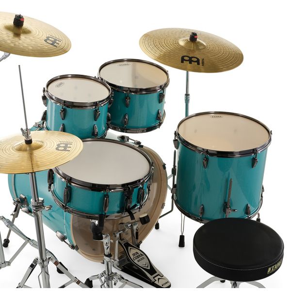 Tama Imperialstar 22" 5pcs -SLM