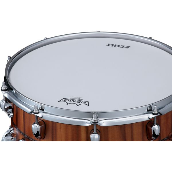 Tama 14"x6.5" Star Reserve Sn. SNT