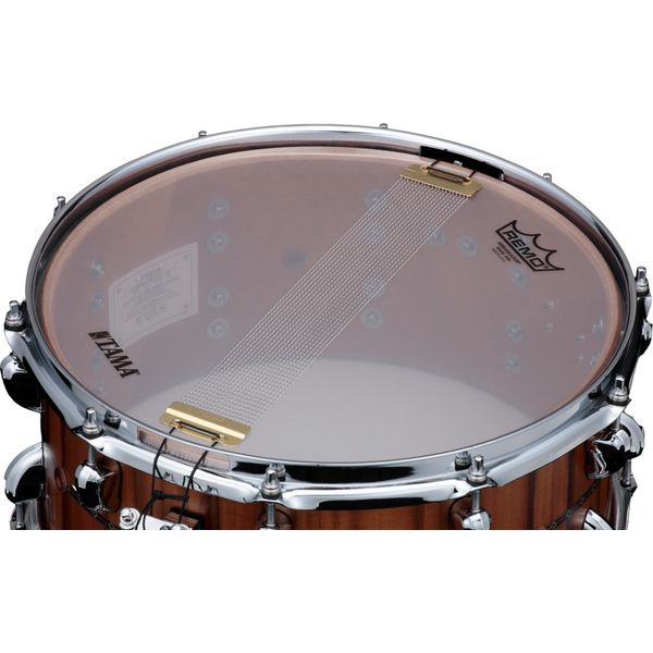 Tama 14"x6.5" Star Reserve Sn. SNT
