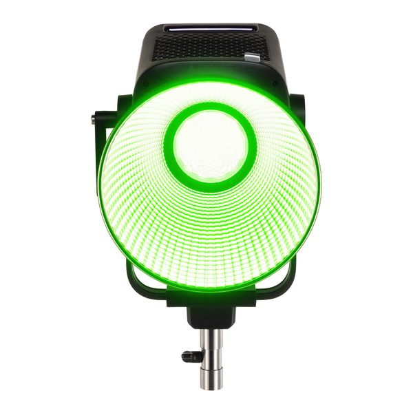 Amaran Ray 660c (EU)