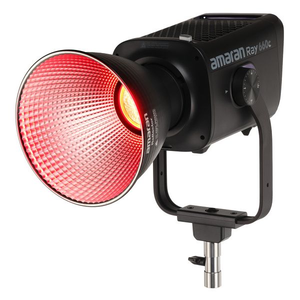 Amaran Ray 660c (EU)