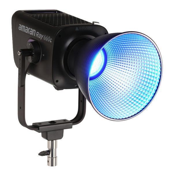 Amaran Ray 660c (EU)