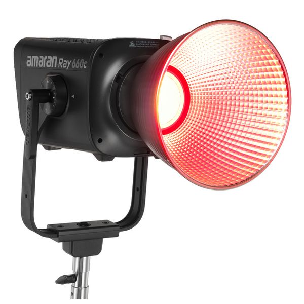 Amaran Ray 660c (EU)
