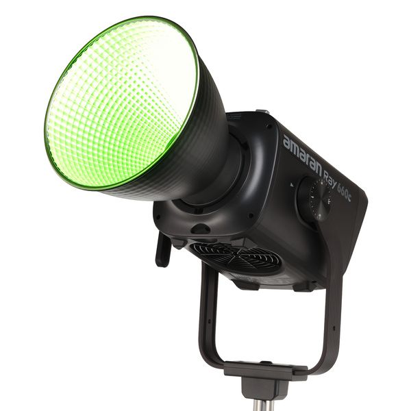 Amaran Ray 660c (EU)