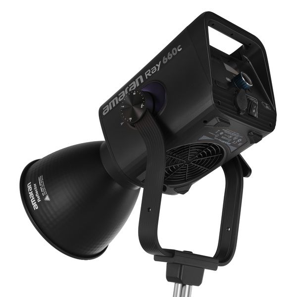 Amaran Ray 660c (EU)