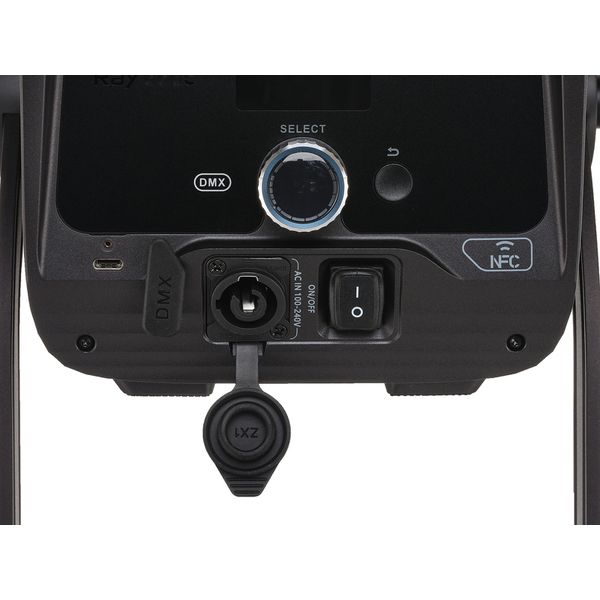 Amaran Ray 660c (EU)