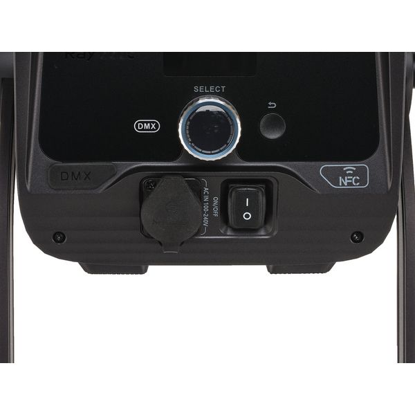 Amaran Ray 660c (EU)