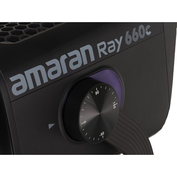 Amaran Ray 660c (EU)