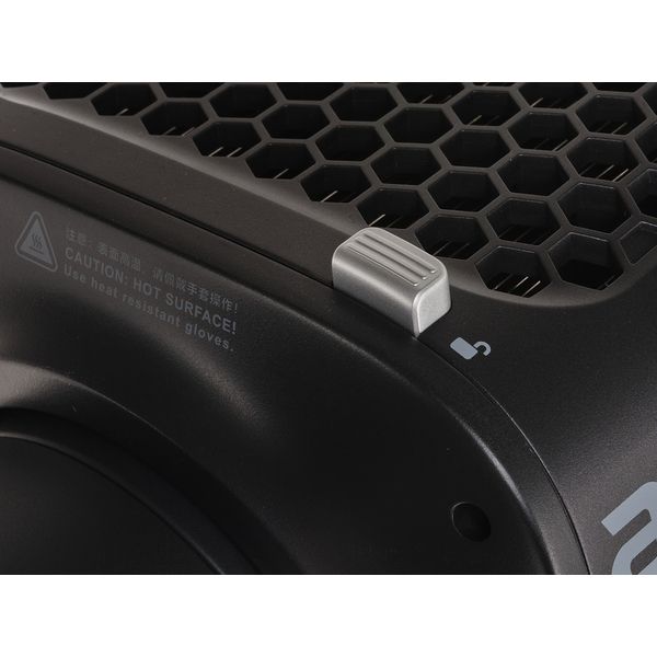 Amaran Ray 660c (EU)