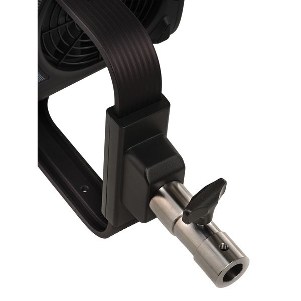 Amaran Ray 660c (EU)