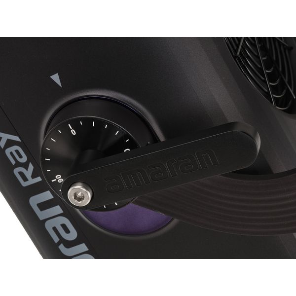 Amaran Ray 660c (EU)