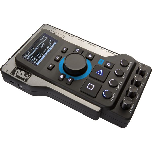 M-Live B.Beat Plus