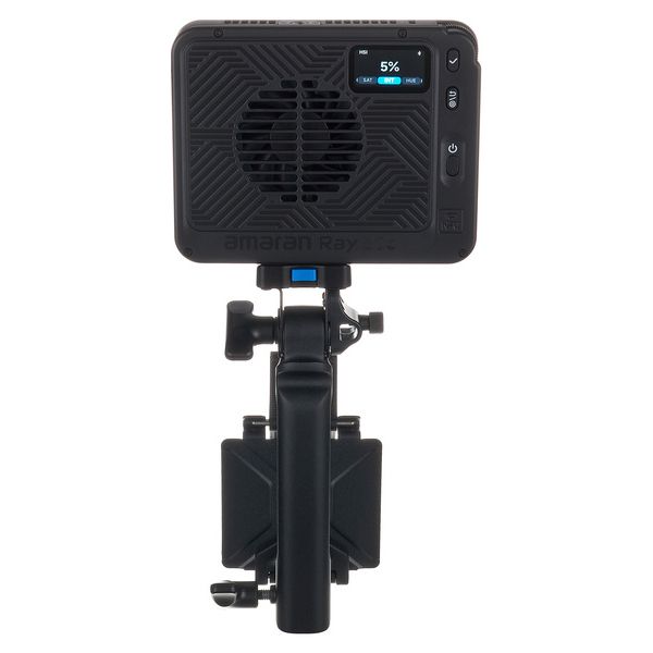 Amaran Ray 60c (EU)