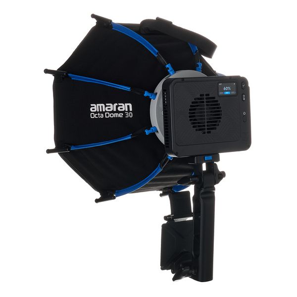 Amaran Ray 60c (EU)