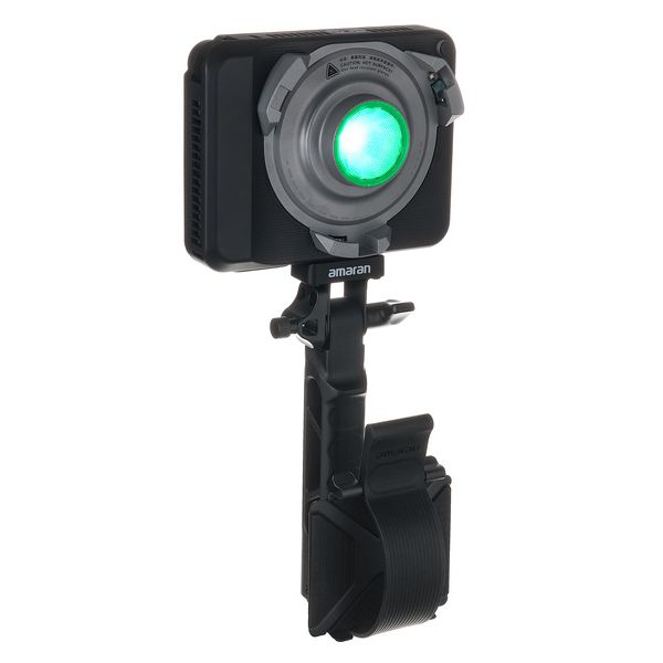 Amaran Ray 60c (EU)