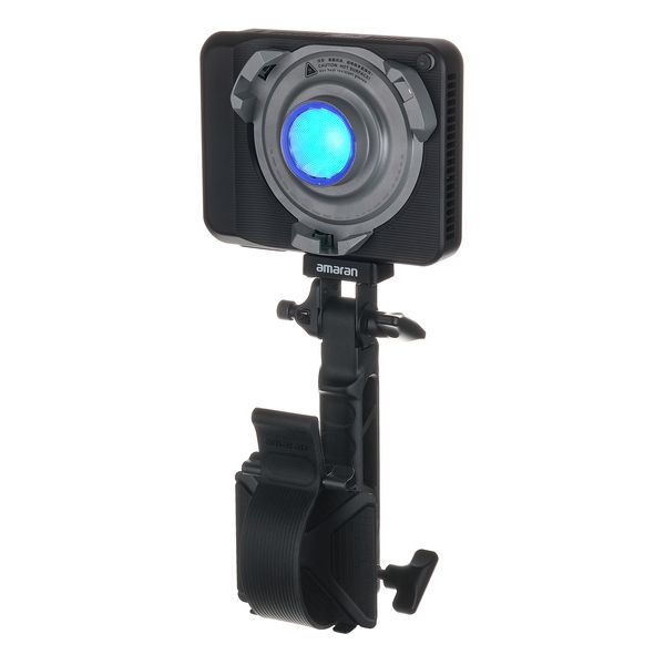 Amaran Ray 60c (EU)