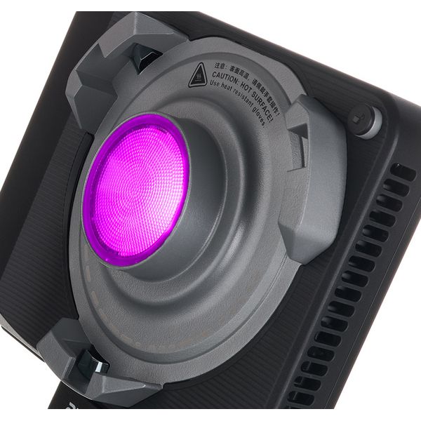 Amaran Ray 60c (EU)