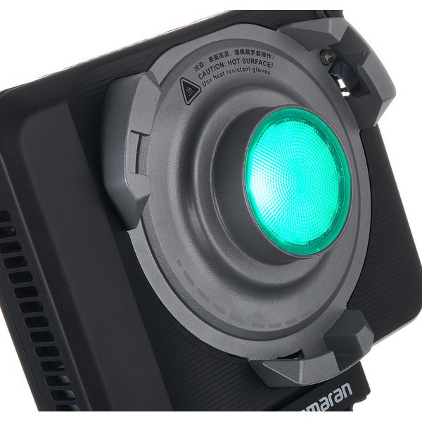 Amaran Ray 60c (EU)