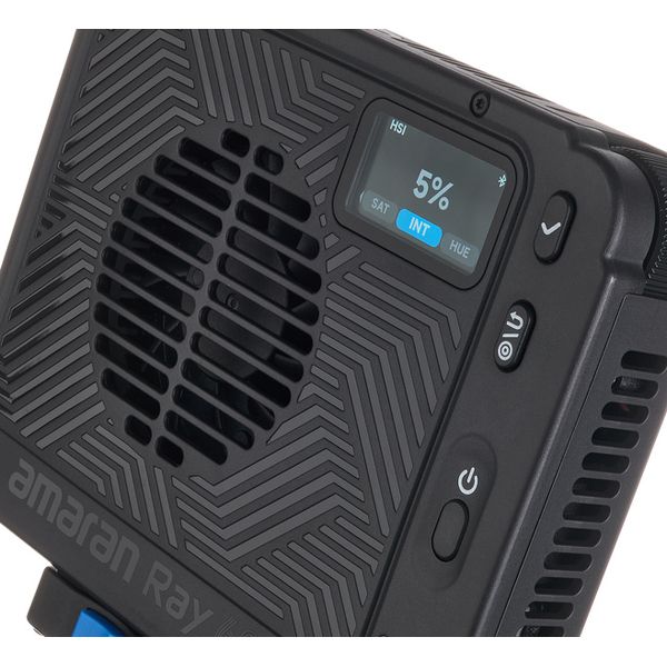 Amaran Ray 60c (EU)