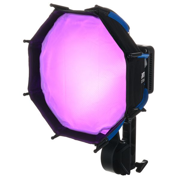 Amaran Ray 60c (EU)