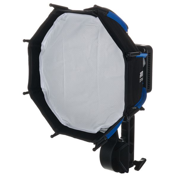 Amaran Ray 60c (EU)