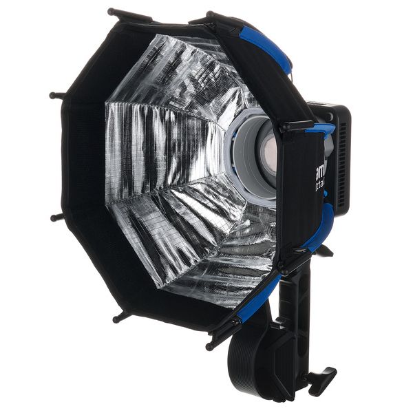 Amaran Ray 60c (EU)