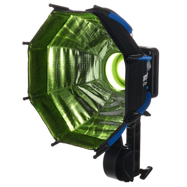 Amaran Ray 60c (EU)
