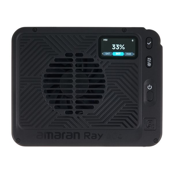 Amaran Ray 60c (EU)