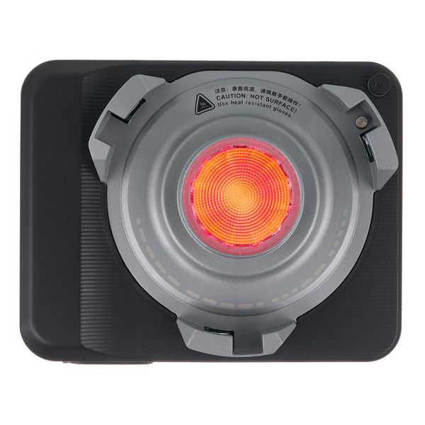 Amaran Ray 60c (EU)