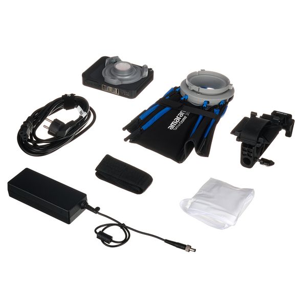 Amaran Ray 60c (EU)