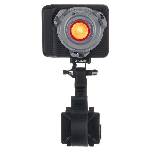 Amaran Ray 60c (EU)