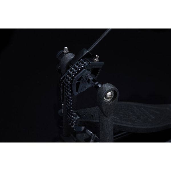 Tama Iron Cobra HP600 S. P. Ltd.