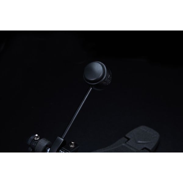 Tama Iron Cobra HP600 S. P. Ltd.