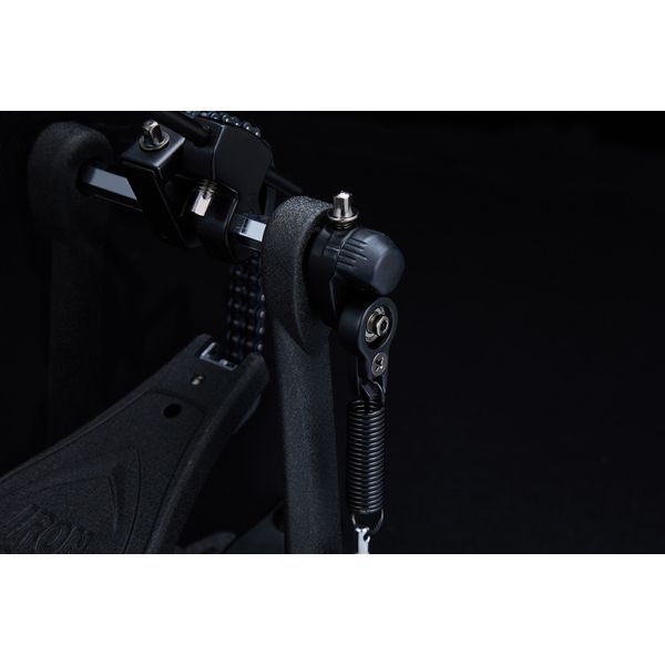 Tama Iron Cobra HP600 S. P. Ltd.