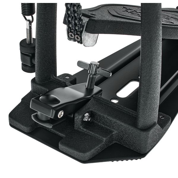 Tama Iron Cobra HP600 S. P. Ltd.