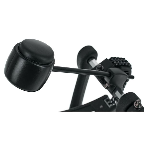 Tama Iron Cobra HP600 S. P. Ltd.