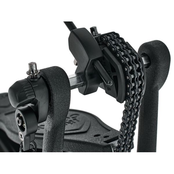 Tama Iron Cobra HP600 S. P. Ltd.