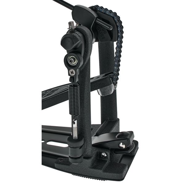 Tama Iron Cobra HP600 S. P. Ltd.