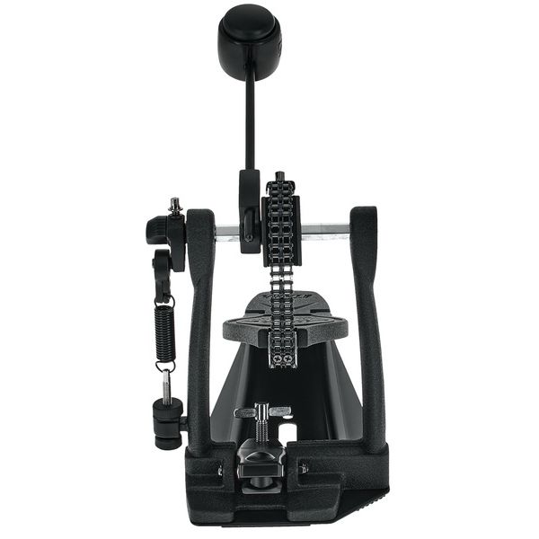 Tama Iron Cobra HP600 S. P. Ltd.