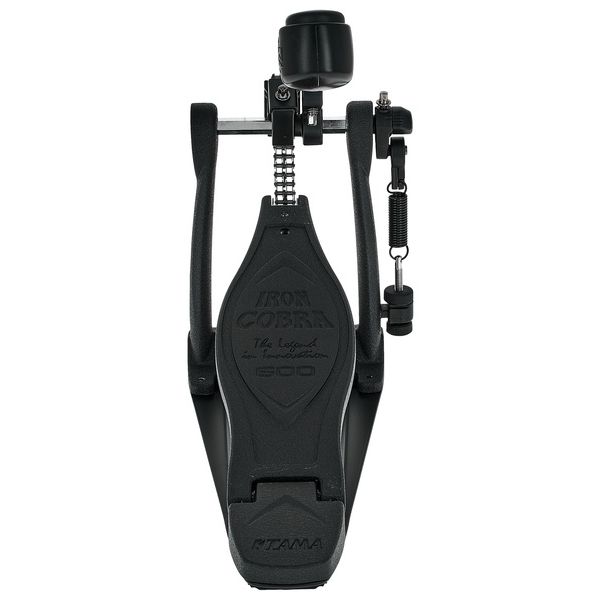 Tama Iron Cobra HP600 S. P. Ltd.