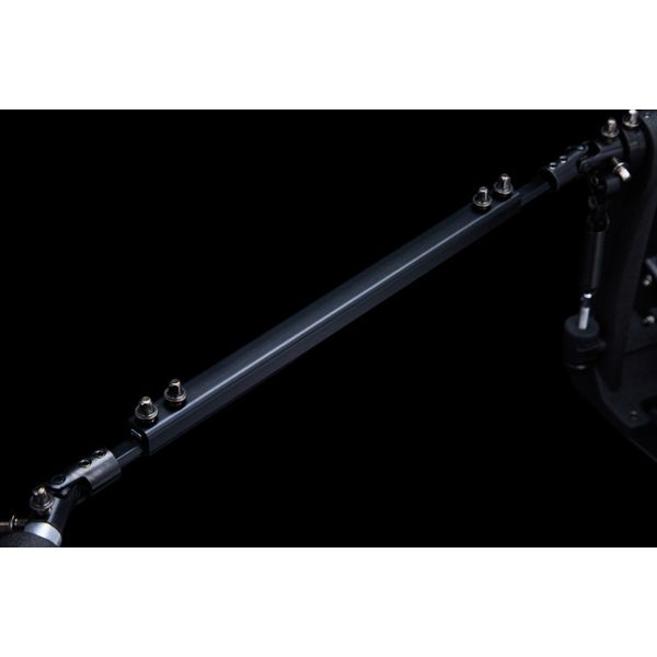 Tama Iron Cobra HP600 D. P. Ltd.