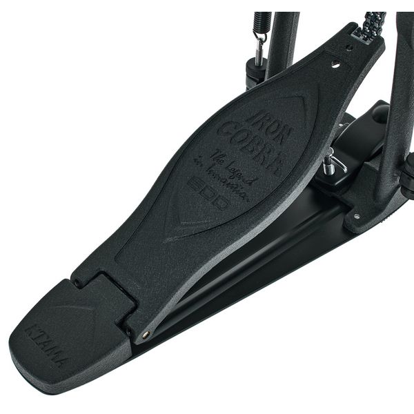 Tama Iron Cobra HP600 D. P. Ltd.