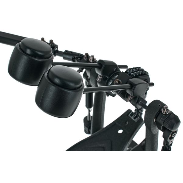 Tama Iron Cobra HP600 D. P. Ltd.