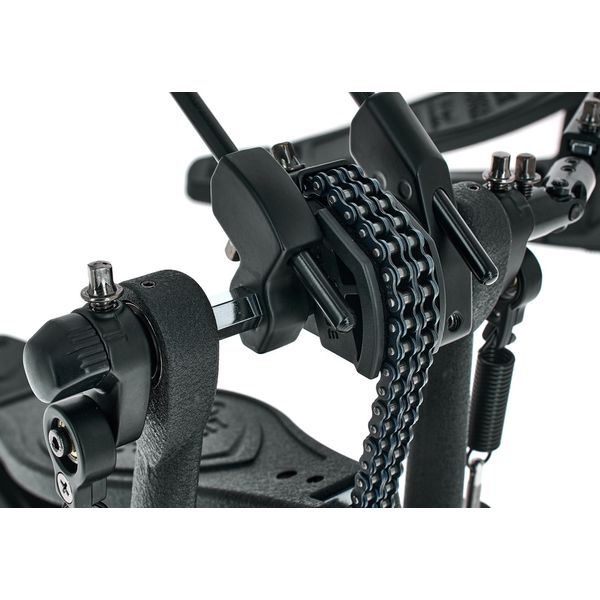 Tama Iron Cobra HP600 D. P. Ltd.