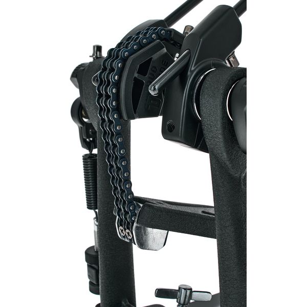 Tama Iron Cobra HP600 D. P. Ltd.