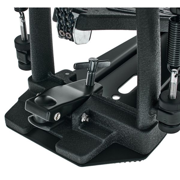 Tama Iron Cobra HP600 D. P. Ltd.