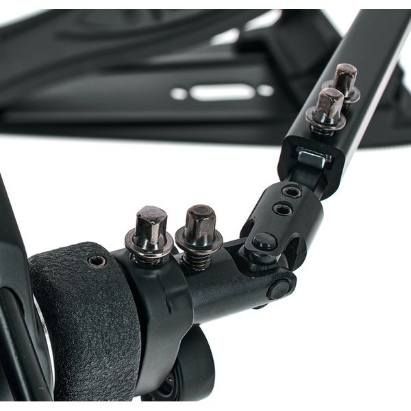 Tama Iron Cobra HP600 D. P. Ltd.