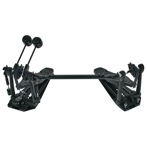 Tama Iron Cobra HP600 D. P. Ltd.