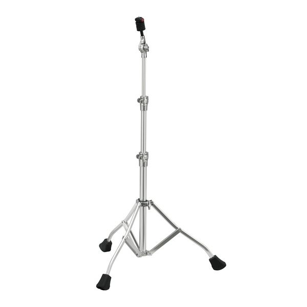 Tama HC72S Straight Cymbal Stand